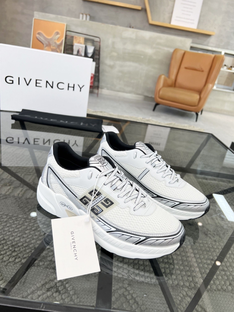 Givenchy Sneakers